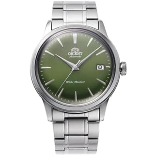 Orient Bambino Metal RA-AC0M09E 38.4mm por 229€
