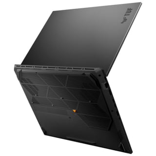 Asus TUF Gaming A16 TUF608UP-TU162 por 1.199,94€