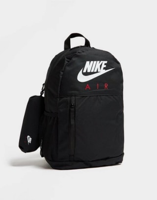 Nike mochila Elemental por solo 15€