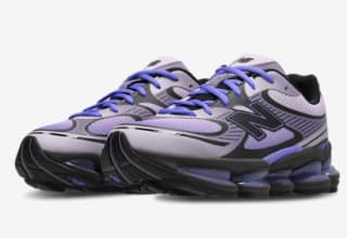 Tot 60% korting op sneakers bij Foot Locker