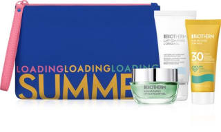 Biotherm Summer Essentials Set voor €10,29 bij Bol