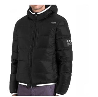 Chaqueta para Hombre Ecoon ECOThermodiscover 2 por 37.8€
