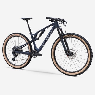 ROCKRIDER Race 900 S pour 2.399,99€ chez Decathlon