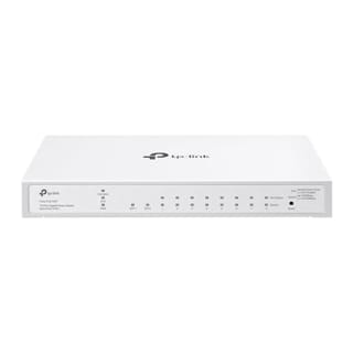 TP-Link Festa FS310GP por 49,90€ en Amazon