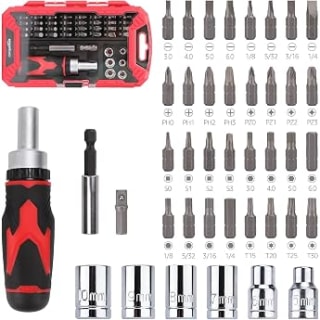 Recopilación de productos reacondicionados desde 5,95€ en Amazon