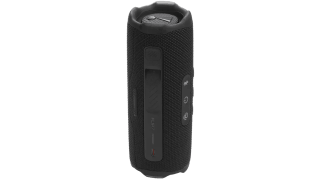 JBL Flip 7 Bluetooth Speaker voor €77 bij iBOOD