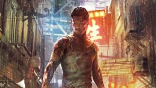 Sleeping Dogs™ Definitive Edition por $119.40 en Xbox