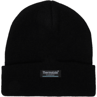 Thermolate muts One size voor €1,59 bij de Action