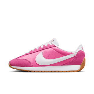 Nike Pacific zapatillas mujer por 37,49€