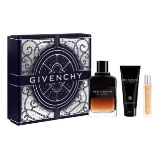 Givenchy Gentleman Réserve Privée Estuche Eau de Parfum hombre por 59,95€