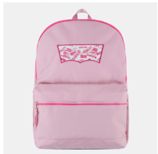 Mochila Levi´s Logo Fill Pack Grande por 17.99€