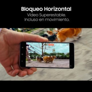 Samsung Galaxy S26 Ultra 5G 12GB 256GB por 865€ en PcComponentes