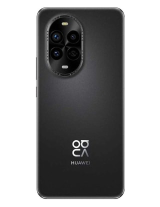 HUAWEI Nova 13 Pro OLED 12GB + 512GB por $5,099 en Liverpool