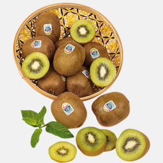 Kiwi Zespri 4,49€ y más en Gadis