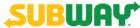 Golazos de Tres Sabores por $49 | Subway