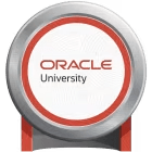 Diverse gratis cursussen Oracle APEX Developer Professional (2025)