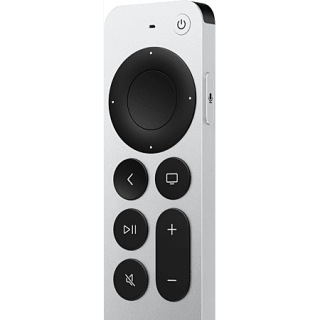 Apple TV 4K 128 Go pour 189€ chez Leclerc