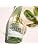 Croft Twist Fino Spritz (3 x 750 ml) por 9,74€ en Amazon