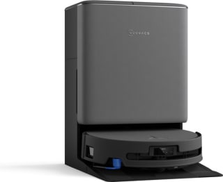 ECOVACS DEEBOT T90 PRO OMNI voor €461,13 bij Bol