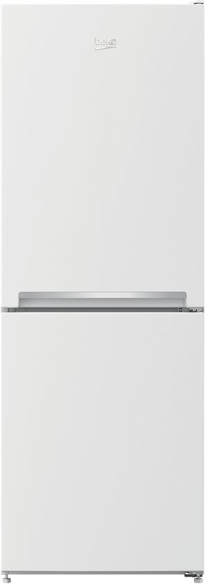 Beko RCSA240K40WN - Koel- en vriescombinatie voor €249 bij Bol
