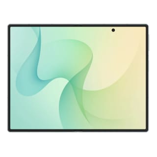 Samsung Galaxy Z Fold8 (512GB) voor €1.679 bij Phonemarket
