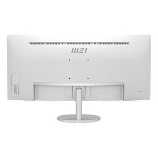 Pack 2 PRO MP341CQW E12 (2 × 34") por 379€ en MSI