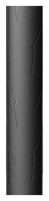 Pirelli P Zero Race TLR 700x28 pour 66€