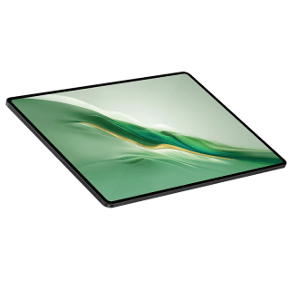 HONOR MagicPad2 12.3 inch 12GB+256GB for £299.99 at Honor