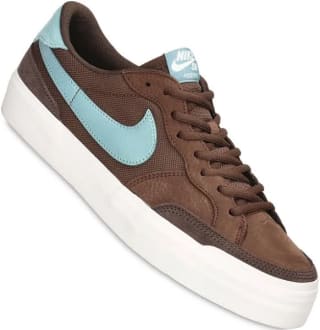 Nike SB Zoom Pogo Plus zapatillas por 28.68€