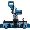 Bosch GCM 254 D (254 mm) pour 268,53€ chez Sanitino