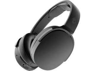 SKULLCANDY Hesh Evo S6HVW-N740 voor €49,99 bij MediaMarkt