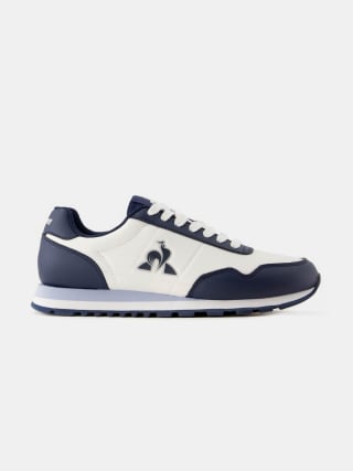 Chaussures ASTRA_2 unisexe pour 35€ chez Le Coq Sportif