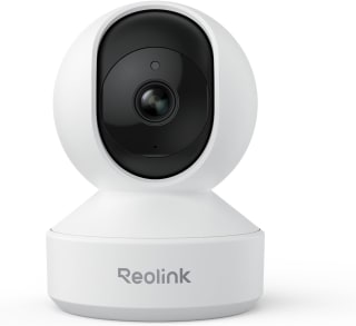 REOLINK E1 Pro (3K PT) voor €49,99 bij Amazon