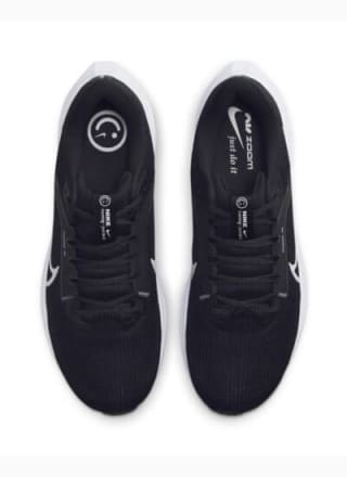 Nike Air Zoom Pegasus 40 pour 54,99€ chez The Village Outlet