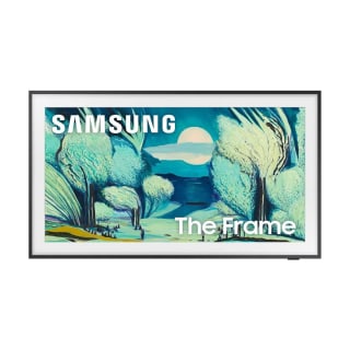 SAMSUNG QE55LS03F 55" The Frame for £656.99 at Joybuy