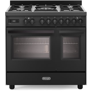 DeLonghi PRO 965T MAA 90cm dual fuel range cooker for £91.20 at Markselectrical