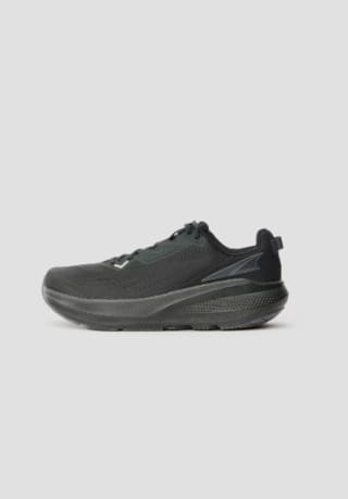 Zapatillas para Hombre Altra FWD VIA por 66.9€