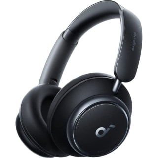Soundcore Space Q45 por 79,90€