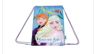 Arditex Disney Bolsa saco por 1.99€.