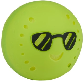 Eddy Toys Water Sponge Ball Set (3 duikballen, Ø 6,5 cm) voor €4,49 bij Bol