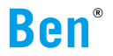 Ben Sim Only 20 GB + 200 min/sms for €3,83 p/m at Mobiel