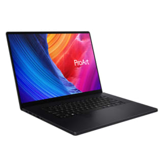 ProArt P16 (H7606) pour 2.349,99€