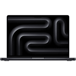 Apple MacBook Air 13" Puce M5 16 Go 512 Go SSD pour 1299,00€ chez Boulanger