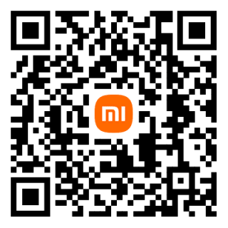 Xiaomi Portable Electric Air Compressor 2 Pro por $999 en Mi