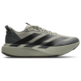 adidas Adizero Evo Sl Atr - Homme chaussures pour 80€ chez Foot Locker