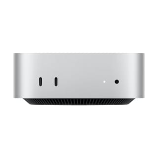 Apple Mac mini voor €811,99