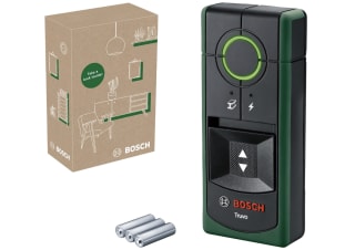Bosch Detector Truvo 2ª Gen por 44,94€