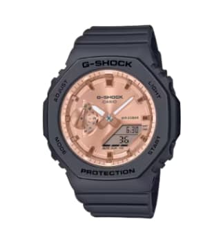 Montre Casio g-shock GMA-S2100MD à 119€