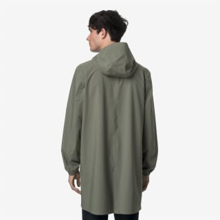 Veste Thomas Stretch Dot pour 100€ chez K-Way