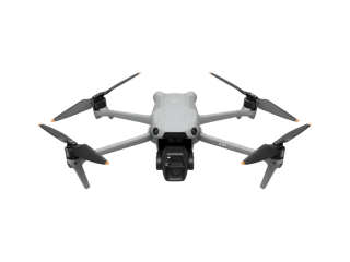 DJI Air 3S Fly More Combo (DJI RC-N3) por 899€ en MediaMarkt